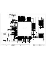 Предварительный просмотр 62 страницы LG 42LH70YD Service Manual