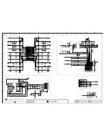 Предварительный просмотр 70 страницы LG 42LH70YD Service Manual