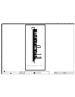 Предварительный просмотр 72 страницы LG 42LH70YD Service Manual