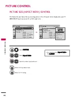 Предварительный просмотр 66 страницы LG 42LH90 -  - 42" LCD TV Owner'S Manual