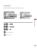 Предварительный просмотр 77 страницы LG 42LH90 -  - 42" LCD TV Owner'S Manual