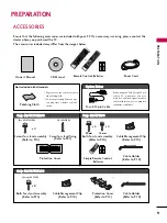 Предварительный просмотр 9 страницы LG 42LH90 Series Owner'S Manual