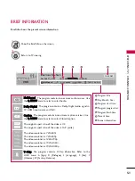 Предварительный просмотр 51 страницы LG 42LH90 Series Owner'S Manual