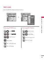 Предварительный просмотр 53 страницы LG 42LH90 Series Owner'S Manual