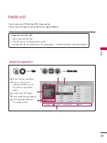 Предварительный просмотр 59 страницы LG 42LH90 Series Owner'S Manual