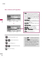 Предварительный просмотр 64 страницы LG 42LH90 Series Owner'S Manual