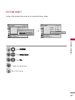 Предварительный просмотр 83 страницы LG 42LH90 Series Owner'S Manual