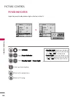 Предварительный просмотр 84 страницы LG 42LH90 Series Owner'S Manual