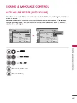 Предварительный просмотр 87 страницы LG 42LH90 Series Owner'S Manual