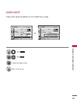 Предварительный просмотр 93 страницы LG 42LH90 Series Owner'S Manual