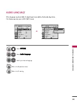 Предварительный просмотр 95 страницы LG 42LH90 Series Owner'S Manual