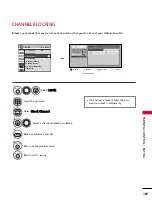 Предварительный просмотр 107 страницы LG 42LH90 Series Owner'S Manual