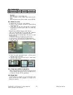 Preview for 13 page of LG 42LK450 Service Manual