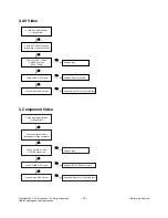 Preview for 16 page of LG 42LK450 Service Manual