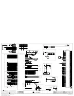 Preview for 25 page of LG 42LK450 Service Manual