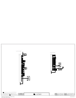 Preview for 32 page of LG 42LK450 Service Manual