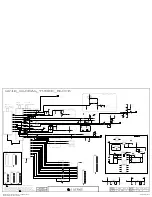 Preview for 35 page of LG 42LK450 Service Manual