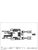 Preview for 36 page of LG 42LK450 Service Manual