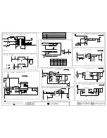 Preview for 41 page of LG 42LK530 Service Manual