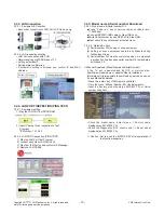 Preview for 13 page of LG 42LM5800 Service Manual