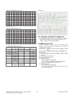 Preview for 17 page of LG 42LM5800 Service Manual