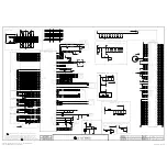 Preview for 29 page of LG 42LM5800 Service Manual