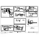 Preview for 31 page of LG 42LM5800 Service Manual