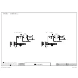 Preview for 33 page of LG 42LM5800 Service Manual