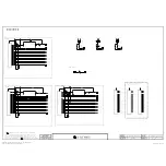 Preview for 34 page of LG 42LM5800 Service Manual