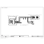 Preview for 36 page of LG 42LM5800 Service Manual