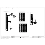 Preview for 37 page of LG 42LM5800 Service Manual