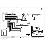 Preview for 39 page of LG 42LM5800 Service Manual