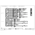 Preview for 42 page of LG 42LM5800 Service Manual