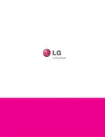 Preview for 46 page of LG 42LM5800 Service Manual