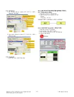 Предварительный просмотр 11 страницы LG 42LM6200 Service Manual