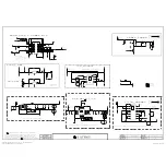 Предварительный просмотр 26 страницы LG 42LM6200 Service Manual