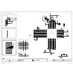 Предварительный просмотр 27 страницы LG 42LM6200 Service Manual