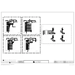 Предварительный просмотр 28 страницы LG 42LM6200 Service Manual