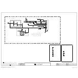 Предварительный просмотр 32 страницы LG 42LM6200 Service Manual