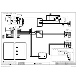 Предварительный просмотр 33 страницы LG 42LM6200 Service Manual