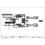 Предварительный просмотр 36 страницы LG 42LM6200 Service Manual