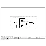 Предварительный просмотр 37 страницы LG 42LM6200 Service Manual