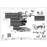 Предварительный просмотр 38 страницы LG 42LM6200 Service Manual