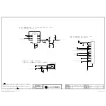 Предварительный просмотр 39 страницы LG 42LM6200 Service Manual