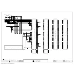 Предварительный просмотр 43 страницы LG 42LM6200 Service Manual