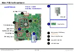 Предварительный просмотр 60 страницы LG 42LM6200 Service Manual