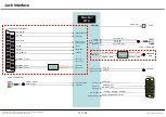 Предварительный просмотр 63 страницы LG 42LM6200 Service Manual