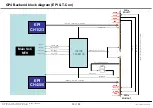 Предварительный просмотр 65 страницы LG 42LM6200 Service Manual