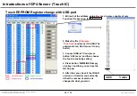 Предварительный просмотр 74 страницы LG 42LM6200 Service Manual