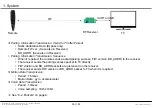 Предварительный просмотр 76 страницы LG 42LM6200 Service Manual